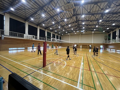20251005_valleball_ (1)